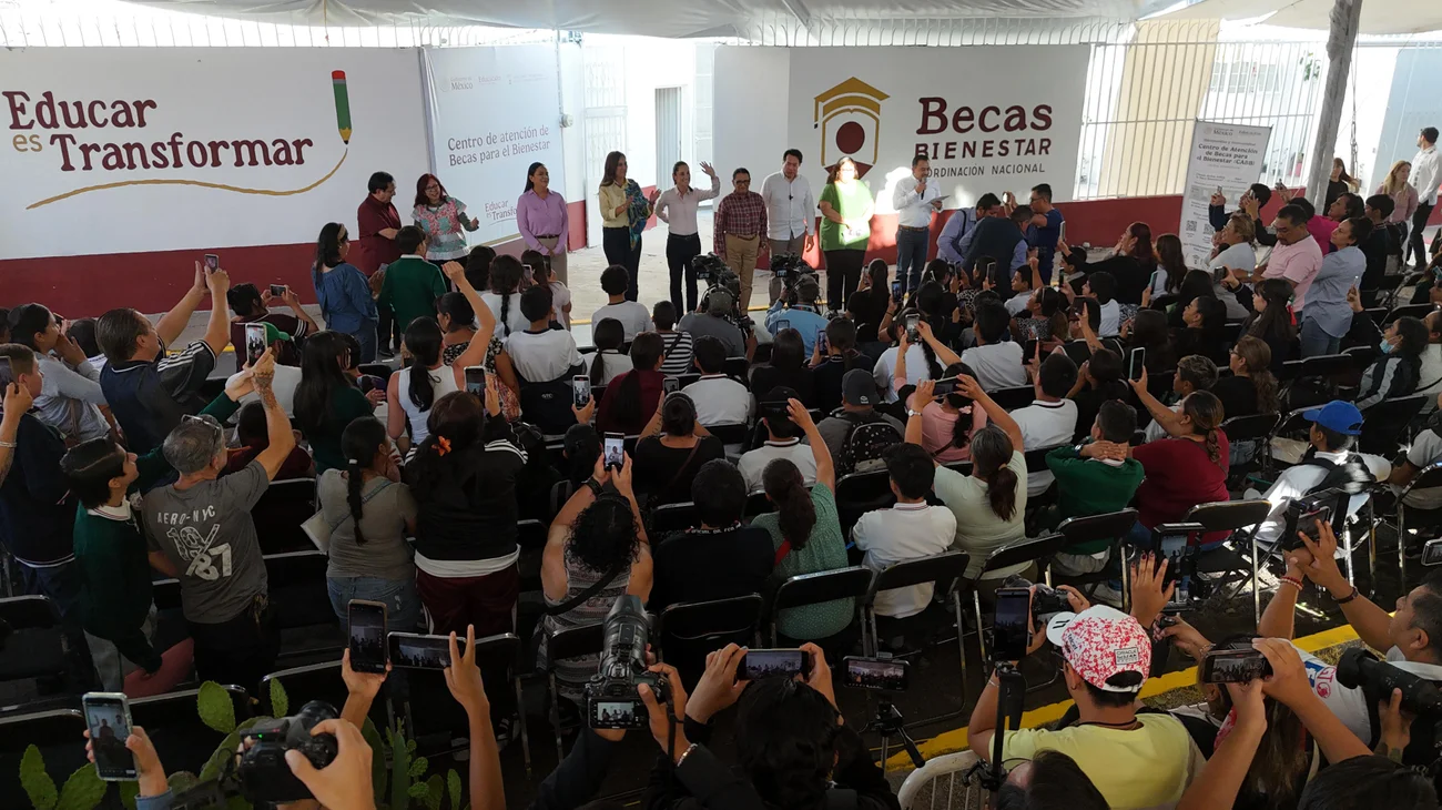 Gx_Z_Ob_Nf_WIA_Ag_YUS_1_436fb9c367