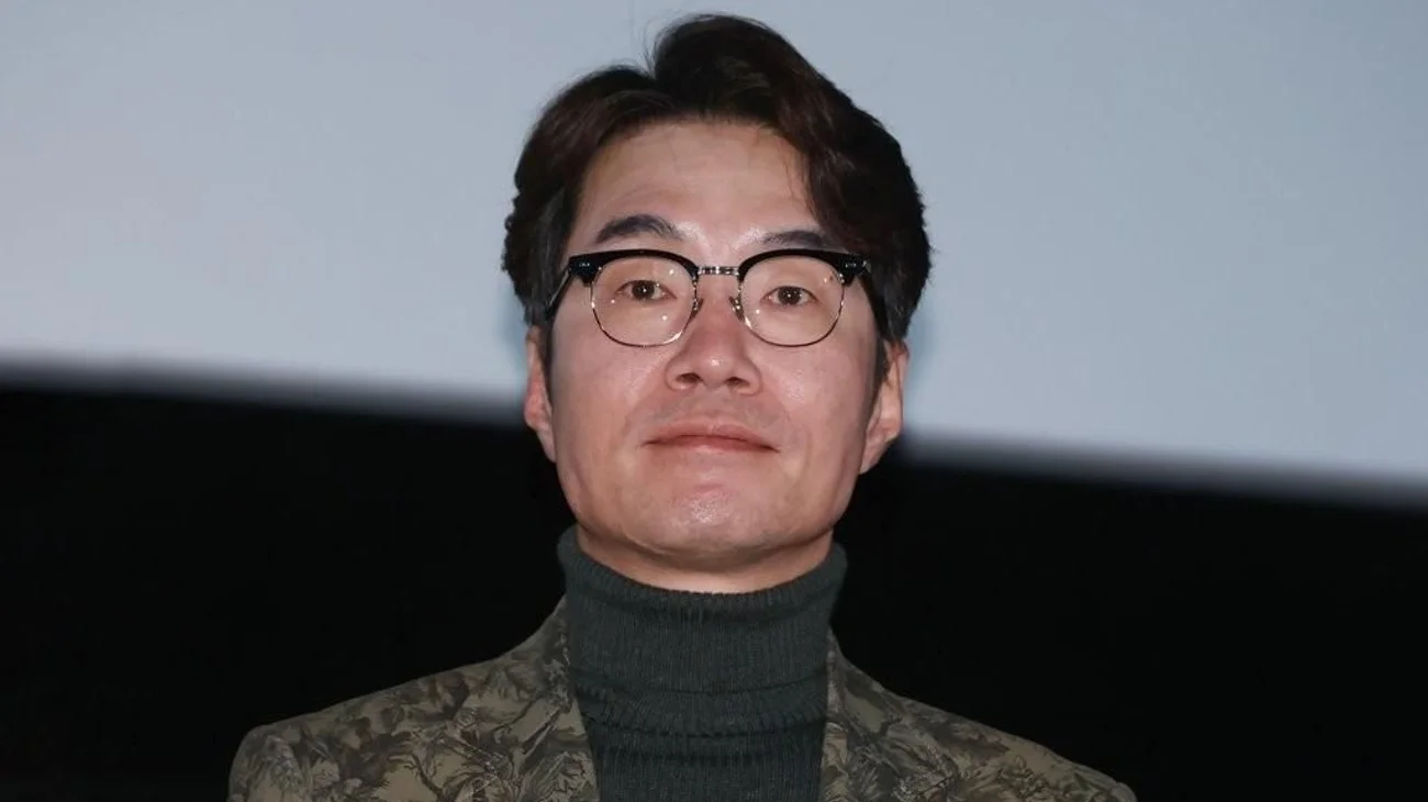 Gxf_BI_0_UXYAA_0_G36_070fde6ab1