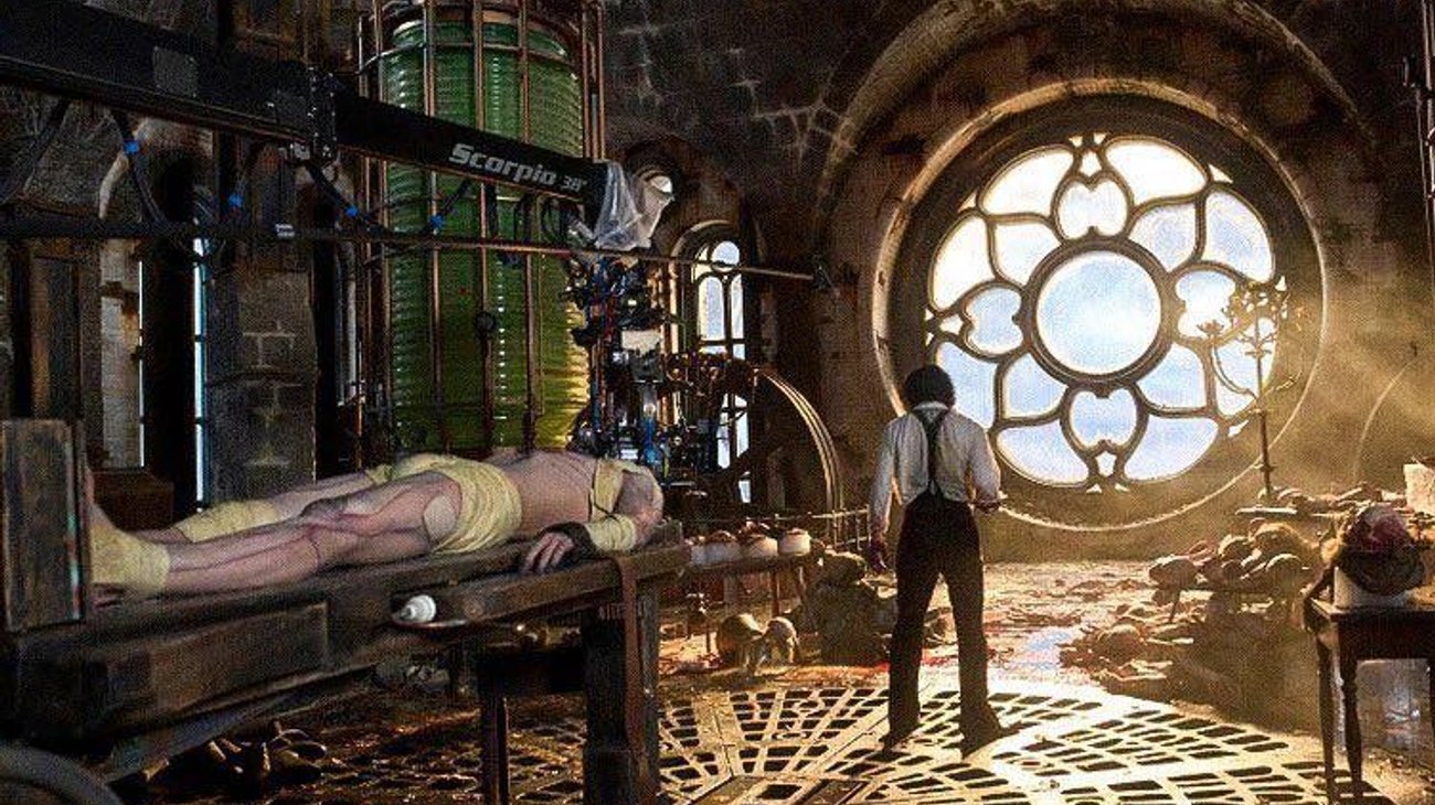 Gy0bz_Wa_XUA_Aa_J_S_d41c84d471