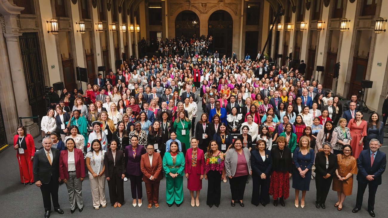 Gy_LGRW_1a_UA_Ad_Q0_U_e9c7e17a41