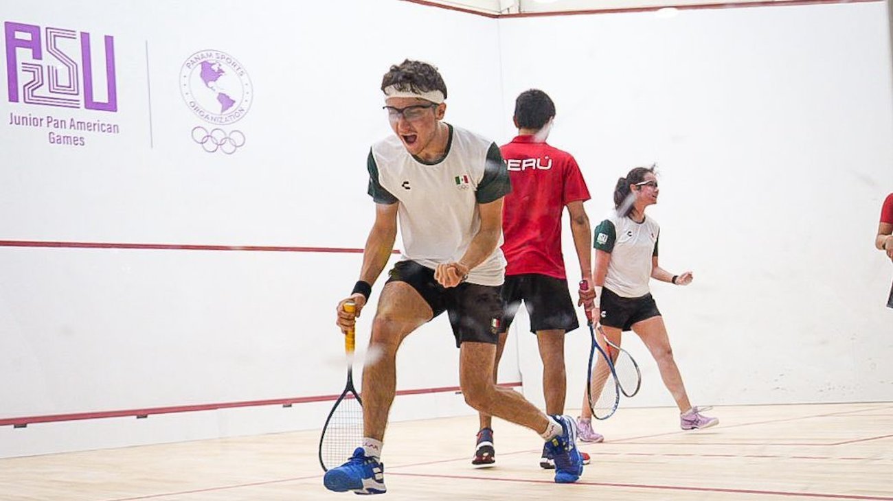 Gy_W_Yobaaw_AAM_Rbr_bf284a30bb