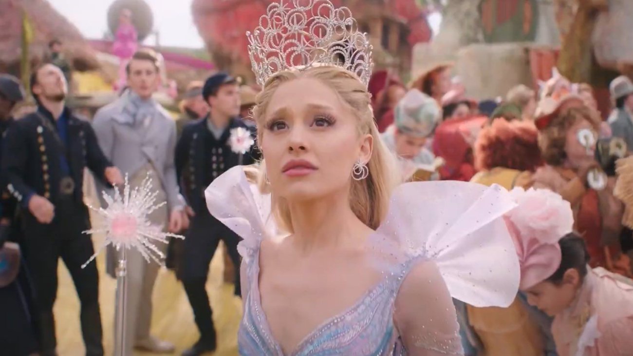 Gz7k_Hp_OXEA_Agruf_565abf745e