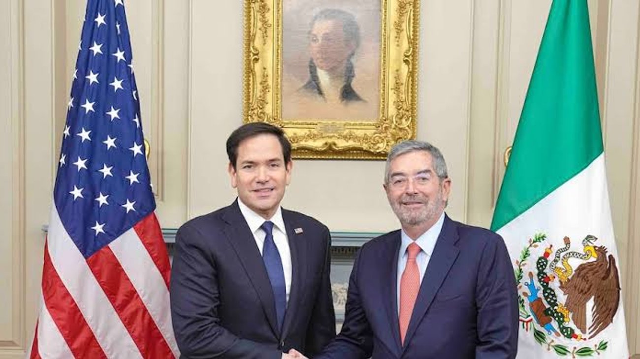 Gz8_Oy8hbk_A_Ab_Lf_K_86c6c86ad3