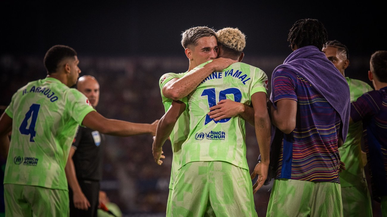 Gz_Eei9_WYA_Ahq_O4_13858c2aec