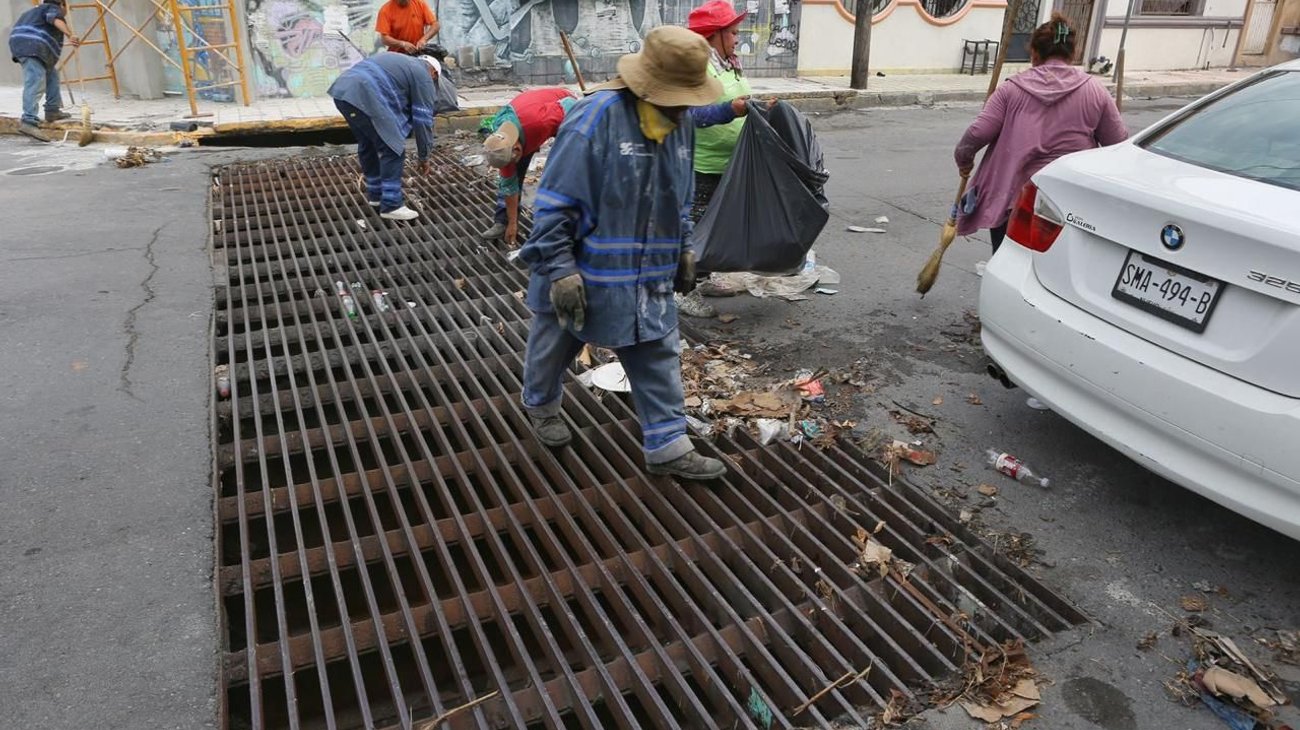 Gz_F_Csmd_Wg_AAX_Ij_V_cac0c1ec72