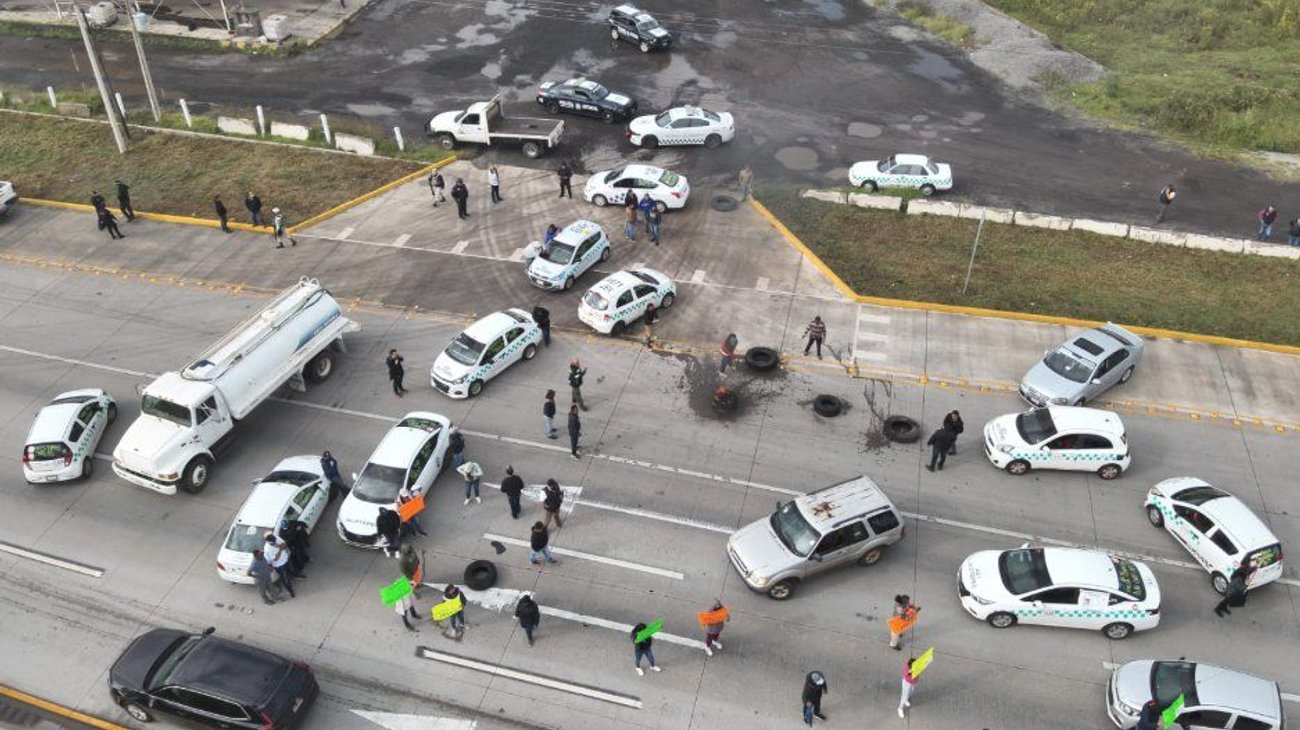 Gz_Nh_AO_4_WIA_Ex_Py_L_e605367af5