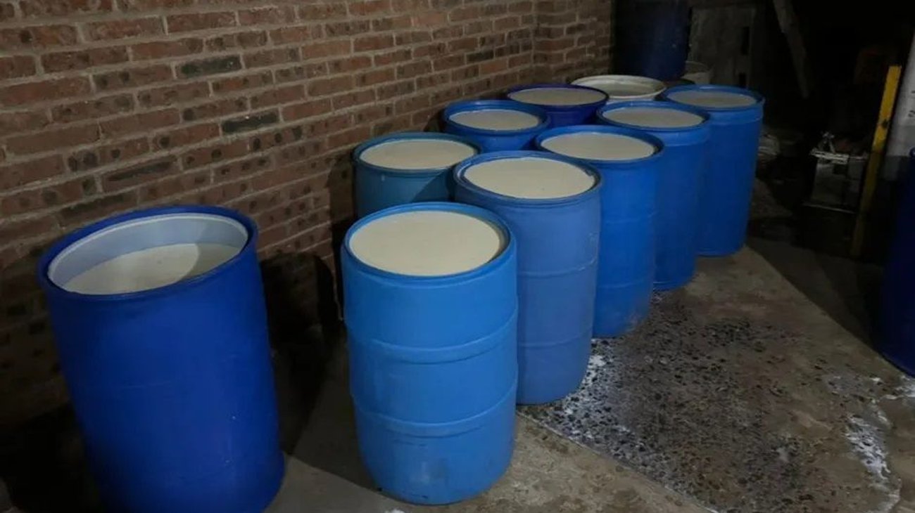 Gz_O_Nj4w_XQA_Aqc_V7_57d7a4fd5e