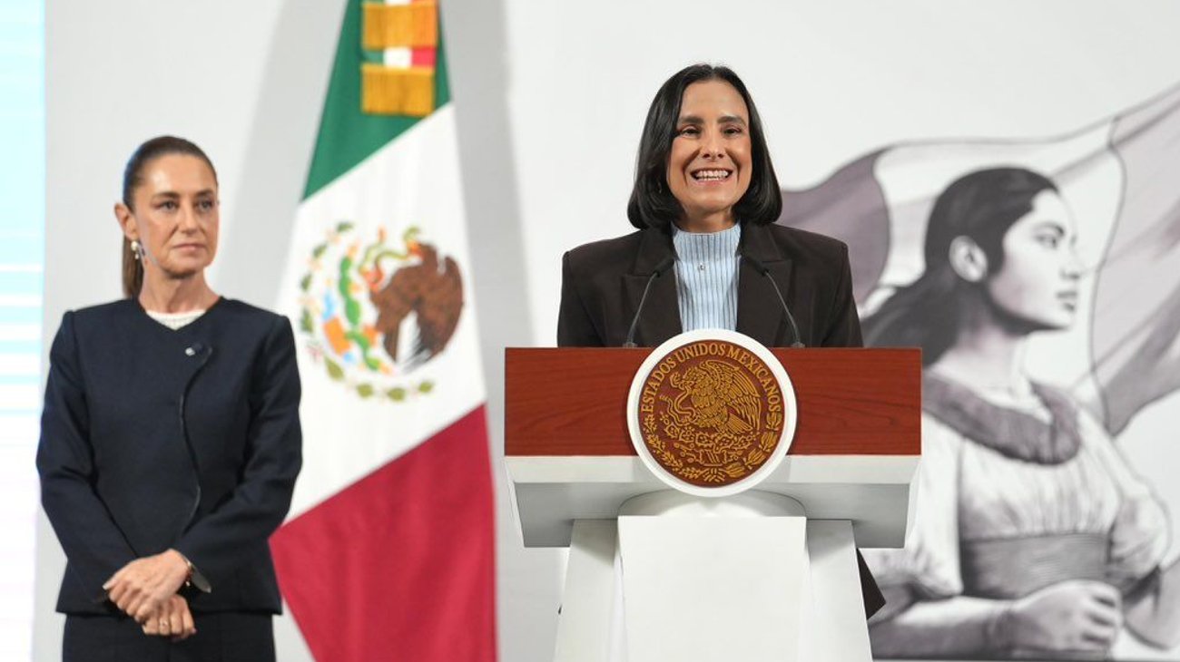 Gz_Sa_Dm_KXYA_As1i_F_39f6732f6c