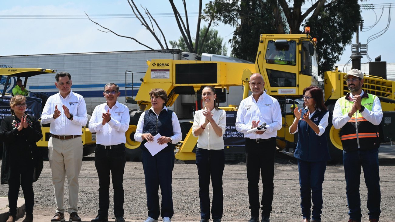 Gznw_WCI_Xk_A_Adp_GM_8523c725a5