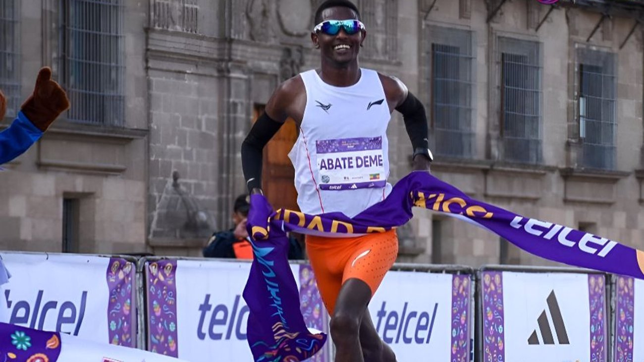 Gzsk_I_Zm_XUA_At0n_O_1_826a5a998f