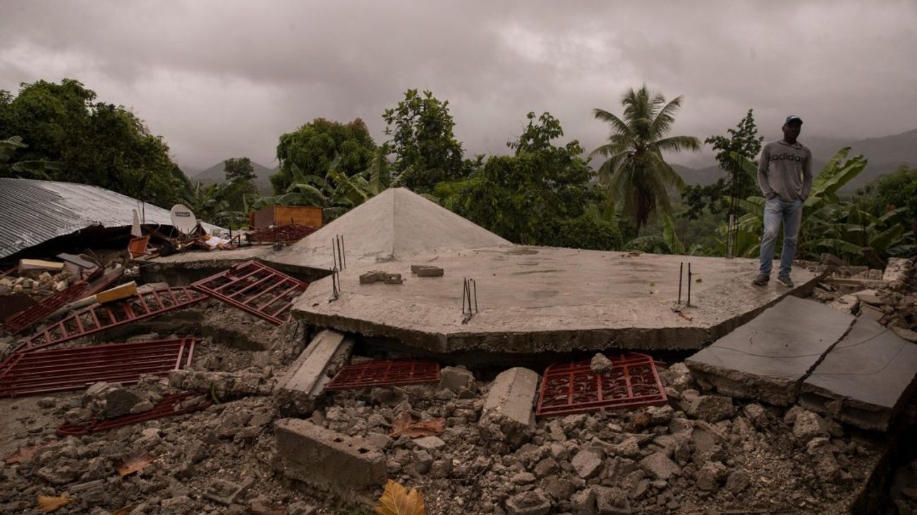HAITI_LLUVIAS_e1686058122494_f3e3f7f1c5