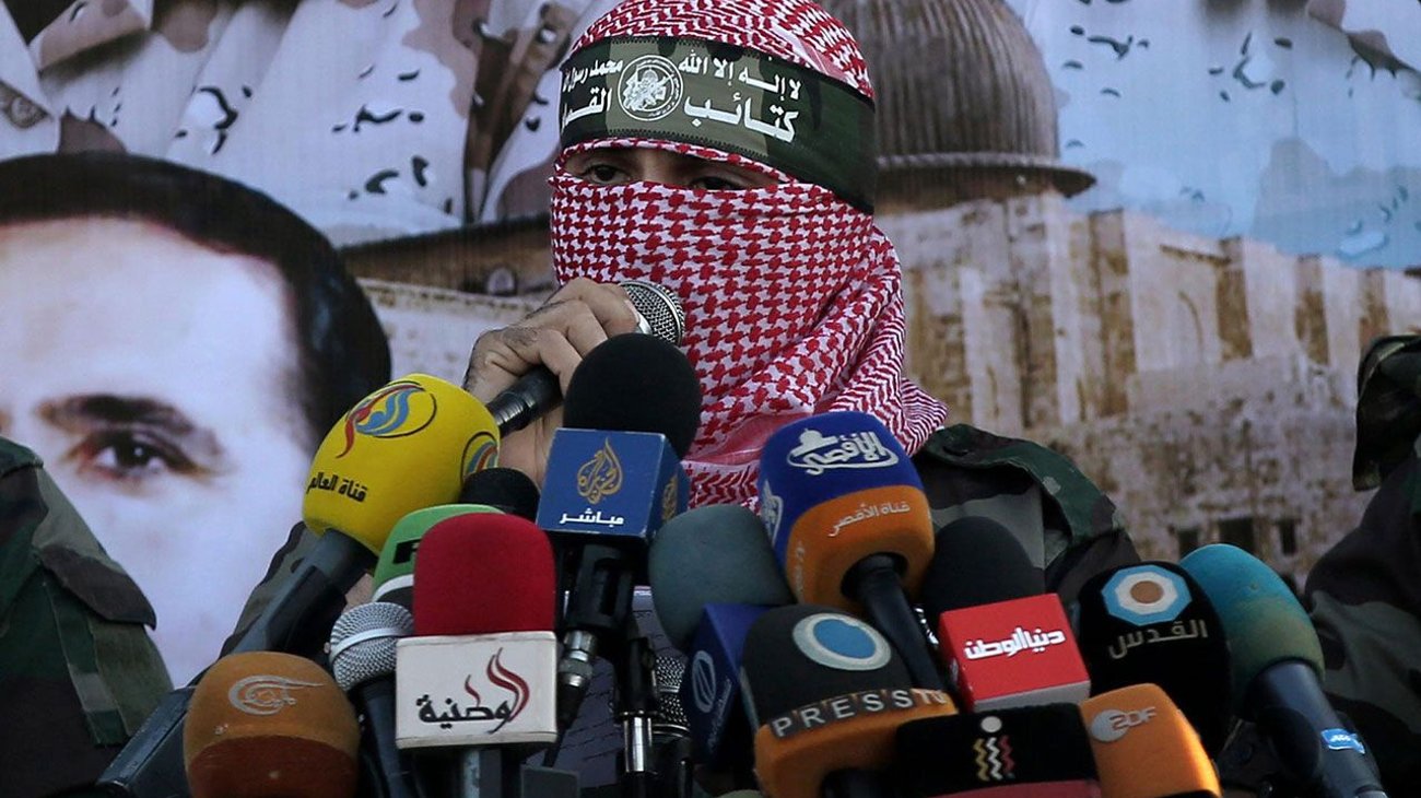  Hamás quiere liberar a 2 rehenes, pero Israel lo rechaza