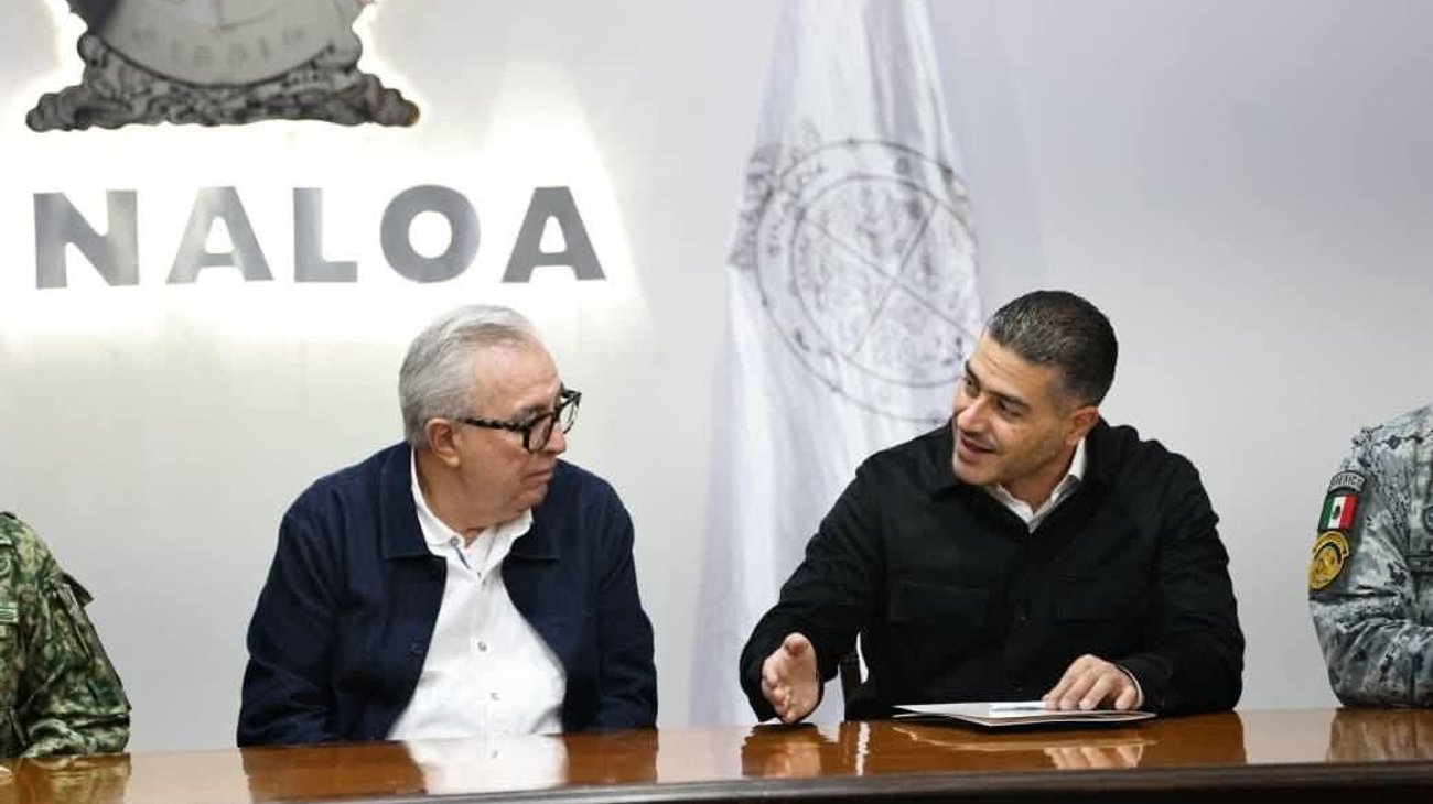 HAV_Ce_Wl_Xk_AAK_Y4_1_3bea0f5496