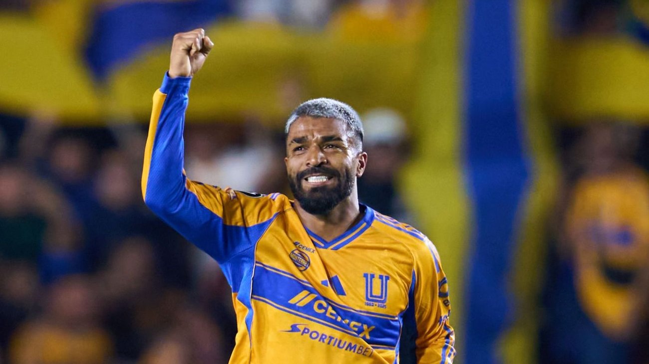 HA_2_Pn_HS_Ws_A_Aid_L9_805e04e518