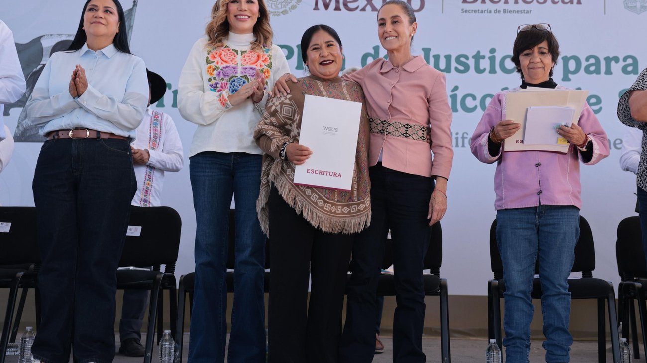 HA_Bkso6a_UAA_z_Pv_7e7c9a6164