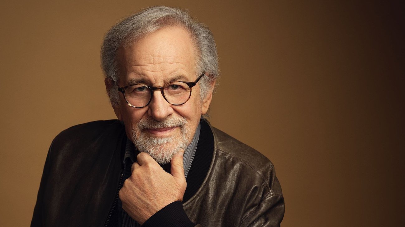 HA_Gu_Aw_GXEAA_Nv3_b1178ee835