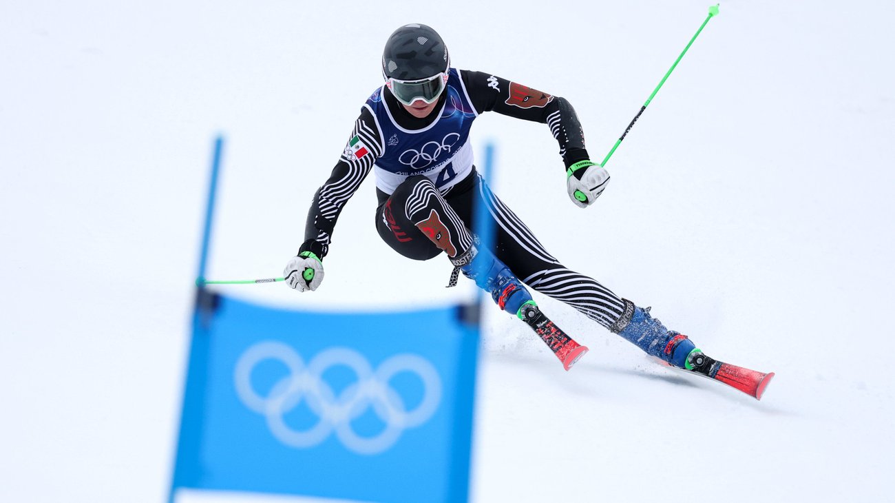 HBH_Os_Vdak_Agpls_I_2682b5f219