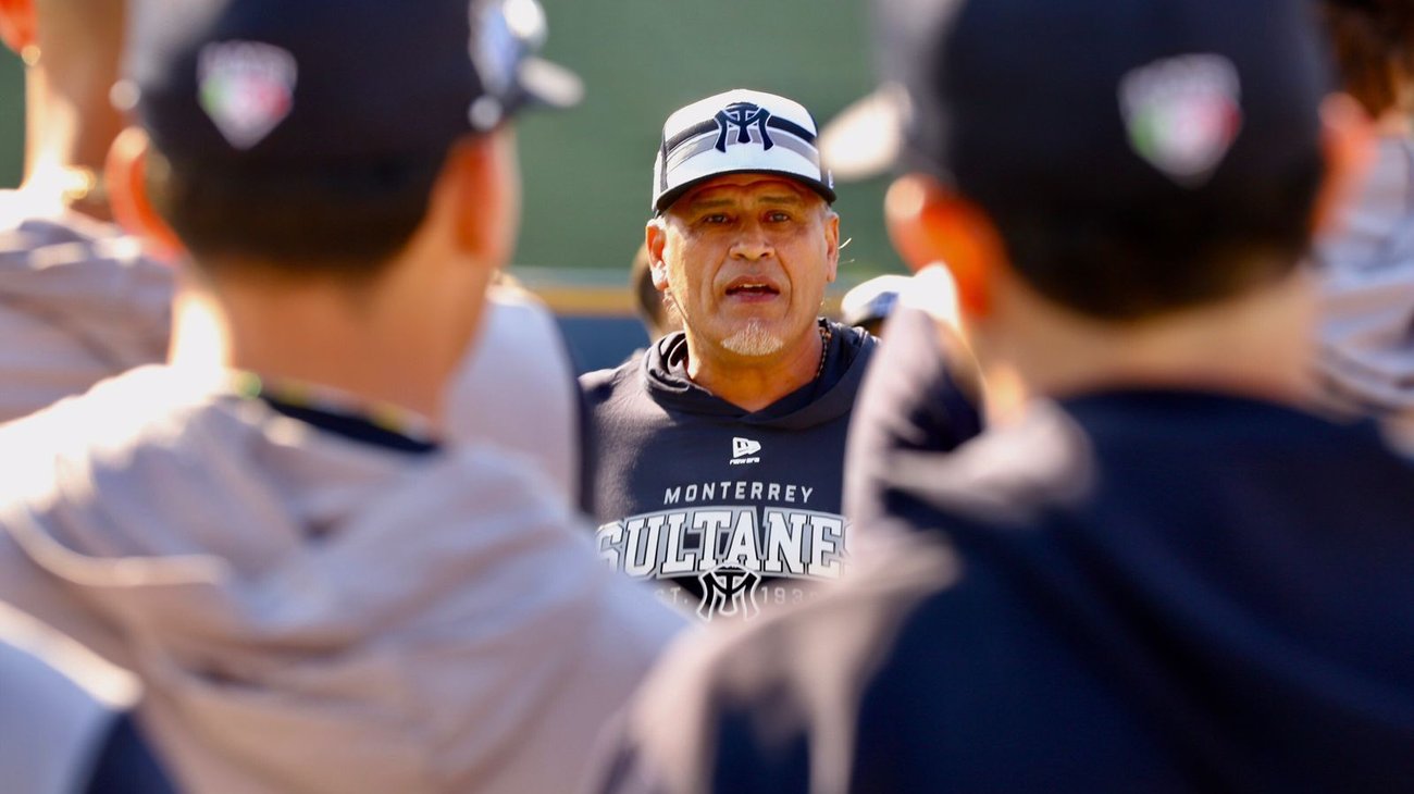 HB_7_Nm_ZW_8_A_Am_I1m_4cfb0b96c3