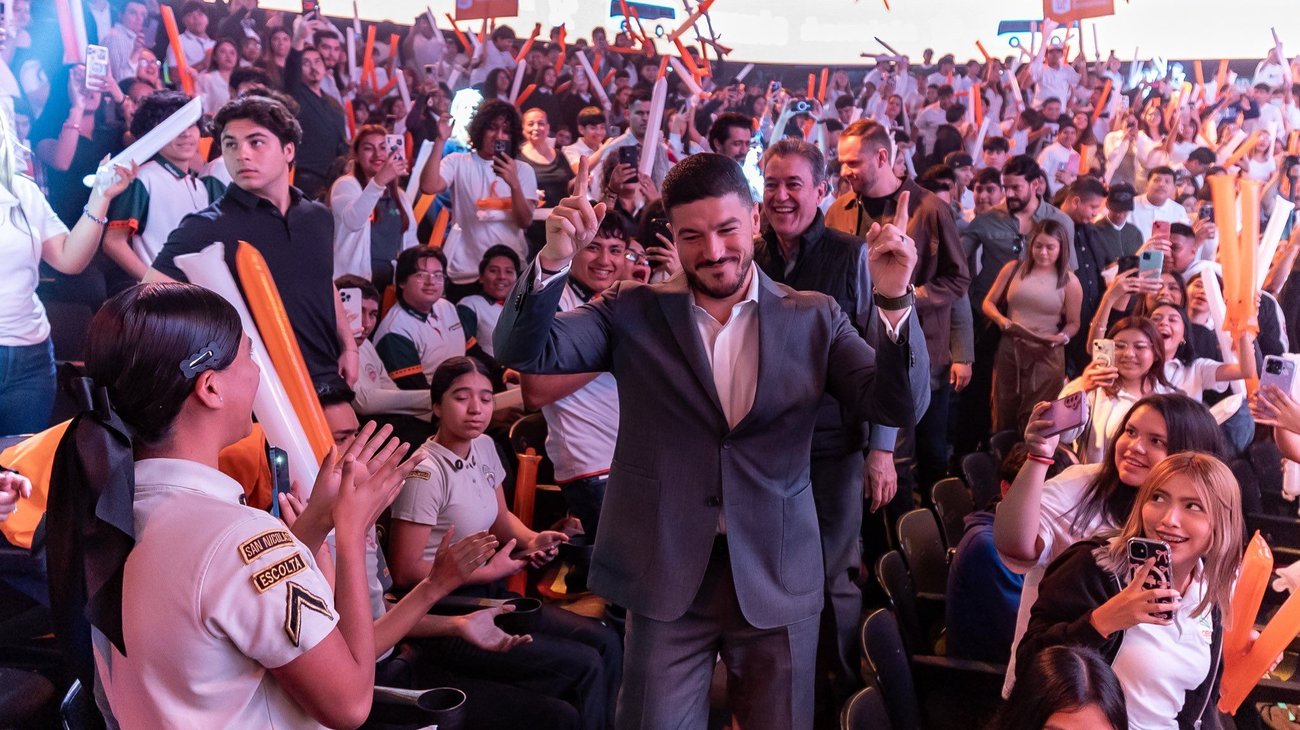 HB_Tkxyl_XYAEK_6_WQ_0711130fe7