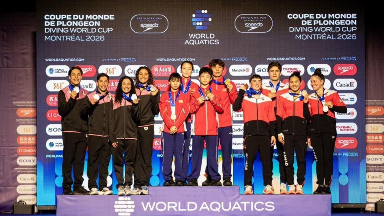 HCOFH_01_Wo_AE_Jz_Pb_e4c9af3e05