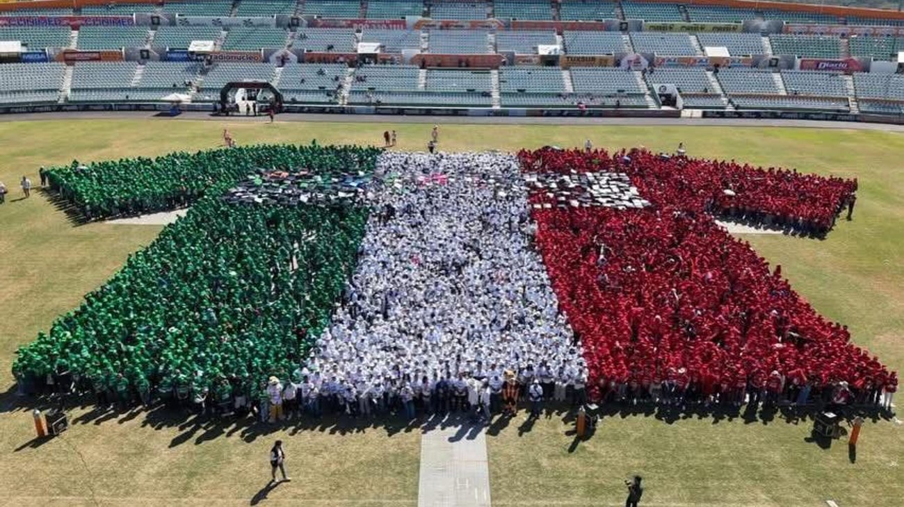 HCP_3g_D4_XYA_Audm8_7e0b97adca