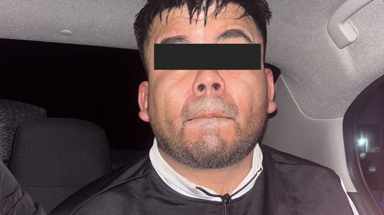 HC_Bo_Gd_VXUA_Acxir_613fdf9b05