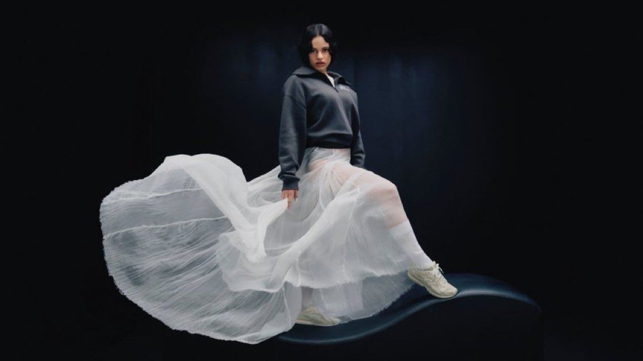 HC_Lz_Xe_VXMAE_86y_K_7f41648ff8