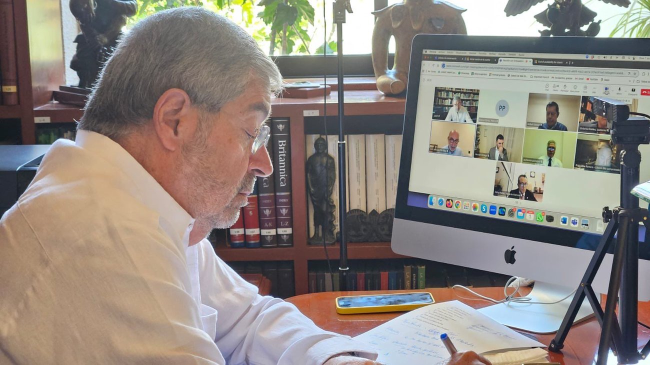 HC_Wenx_Ma_IAA_Af86_6b387152fa