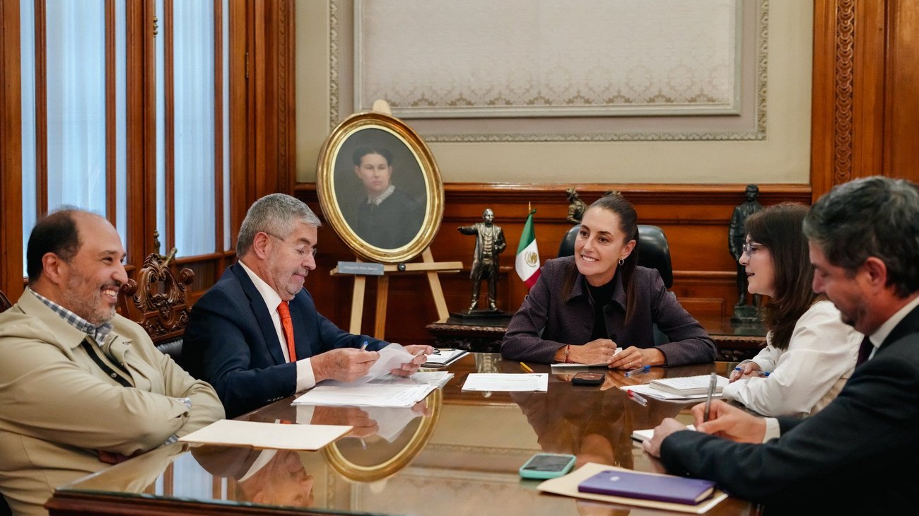 HDAK_Wpr_W0_AESIDD_fd23e8f101