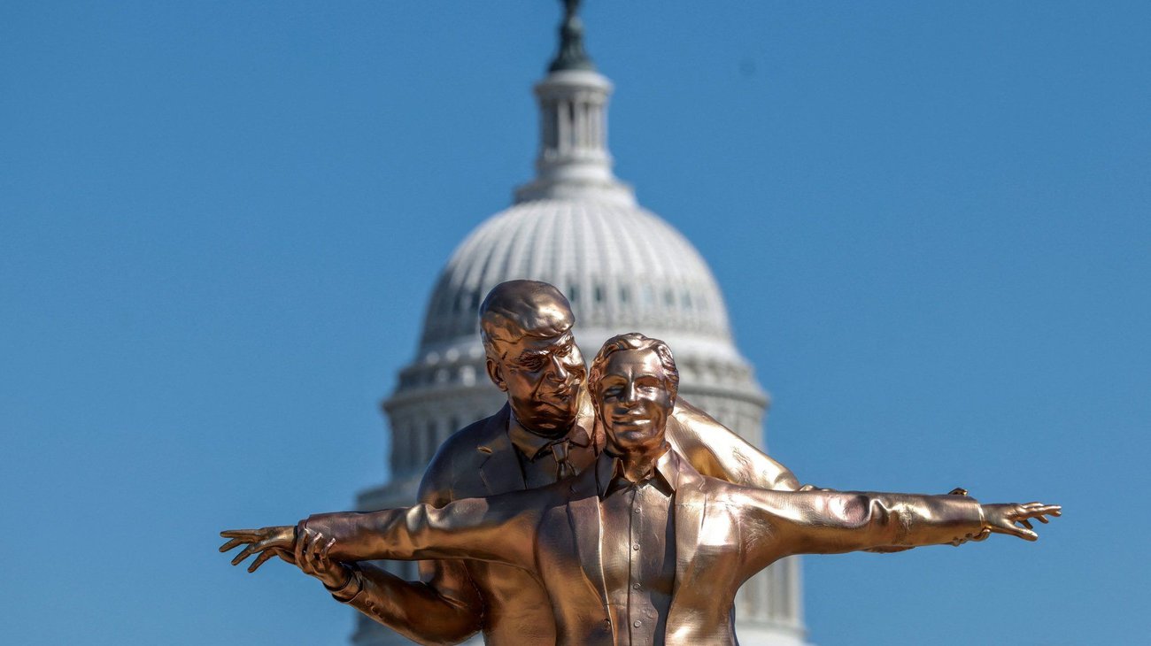 HDG_3iw_U_Xk_A_As61s_933dbb2c17