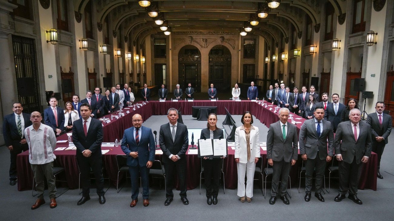 HDJ_1dtq_Xg_A_Akb_Zu_72ed0ac1b2