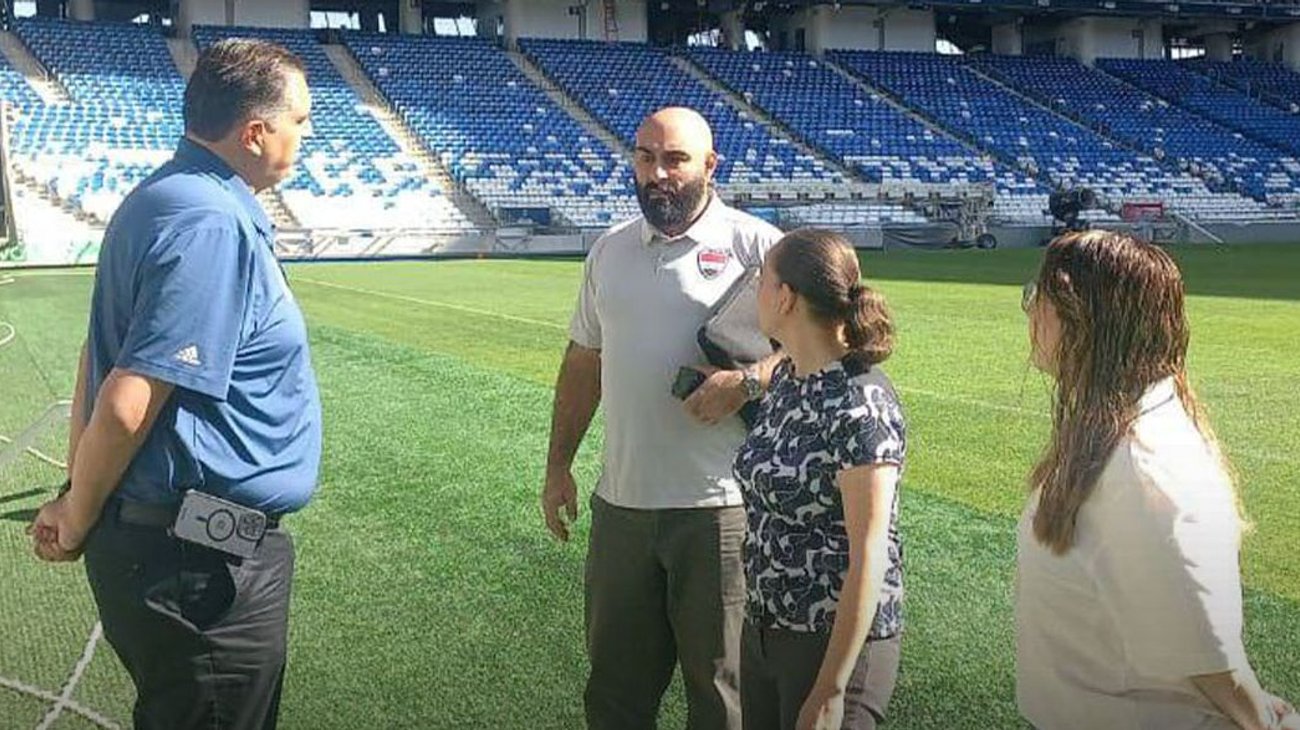 HDPV_9_Qm_Ww_A_Abivx_1be1a0fd49