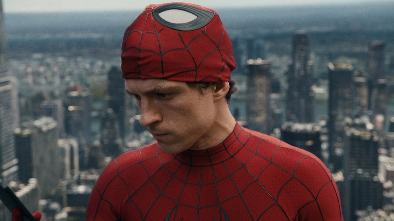 HD_4_Cp_F_Abo_AE_3a3z_6192ca495a