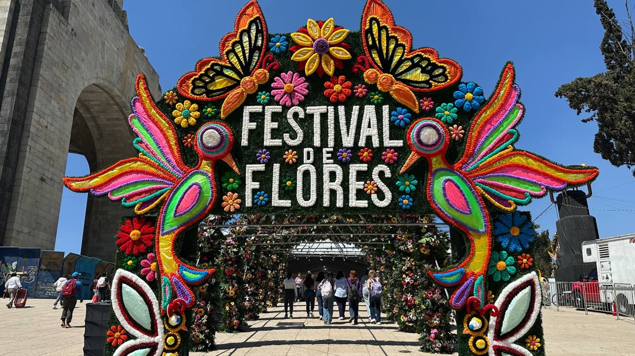 HD_5_Lm_Uhbo_AAZFJO_c603d709bd