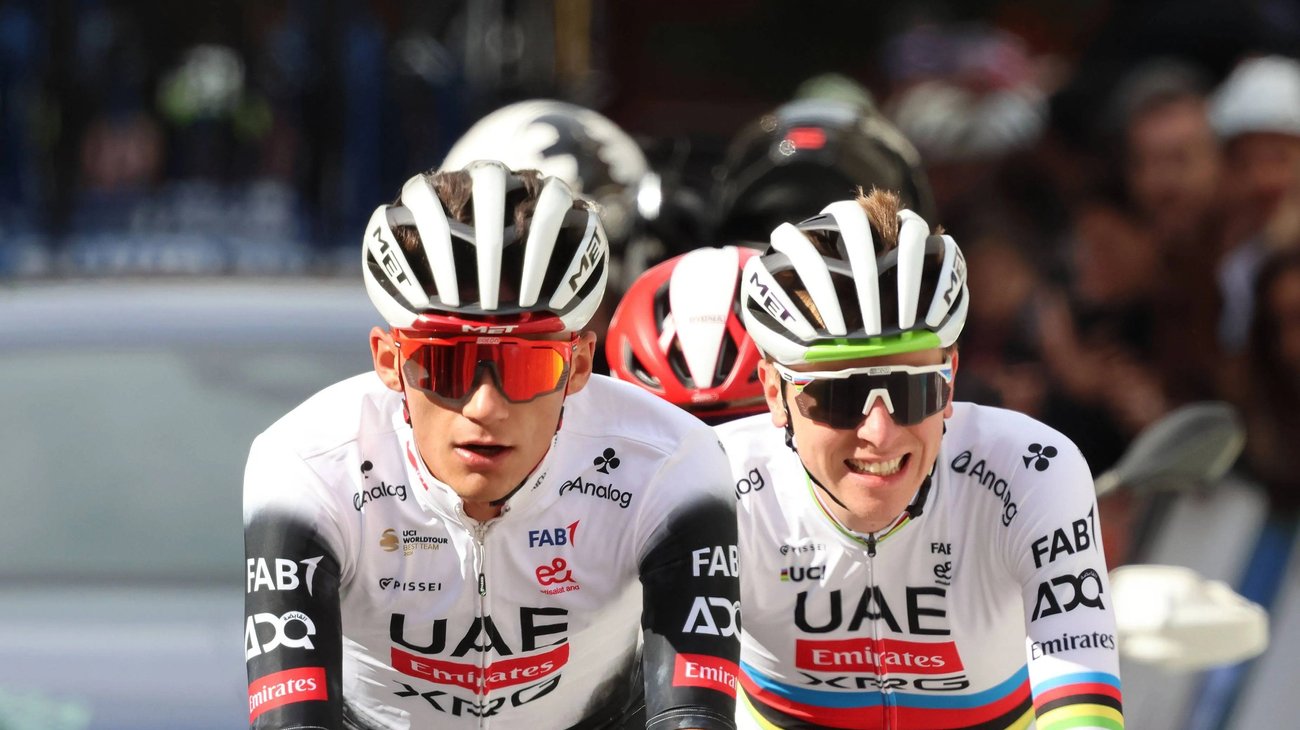 HD_8im_MB_Xw_A_Ey_N_Rj_65c1afef0e