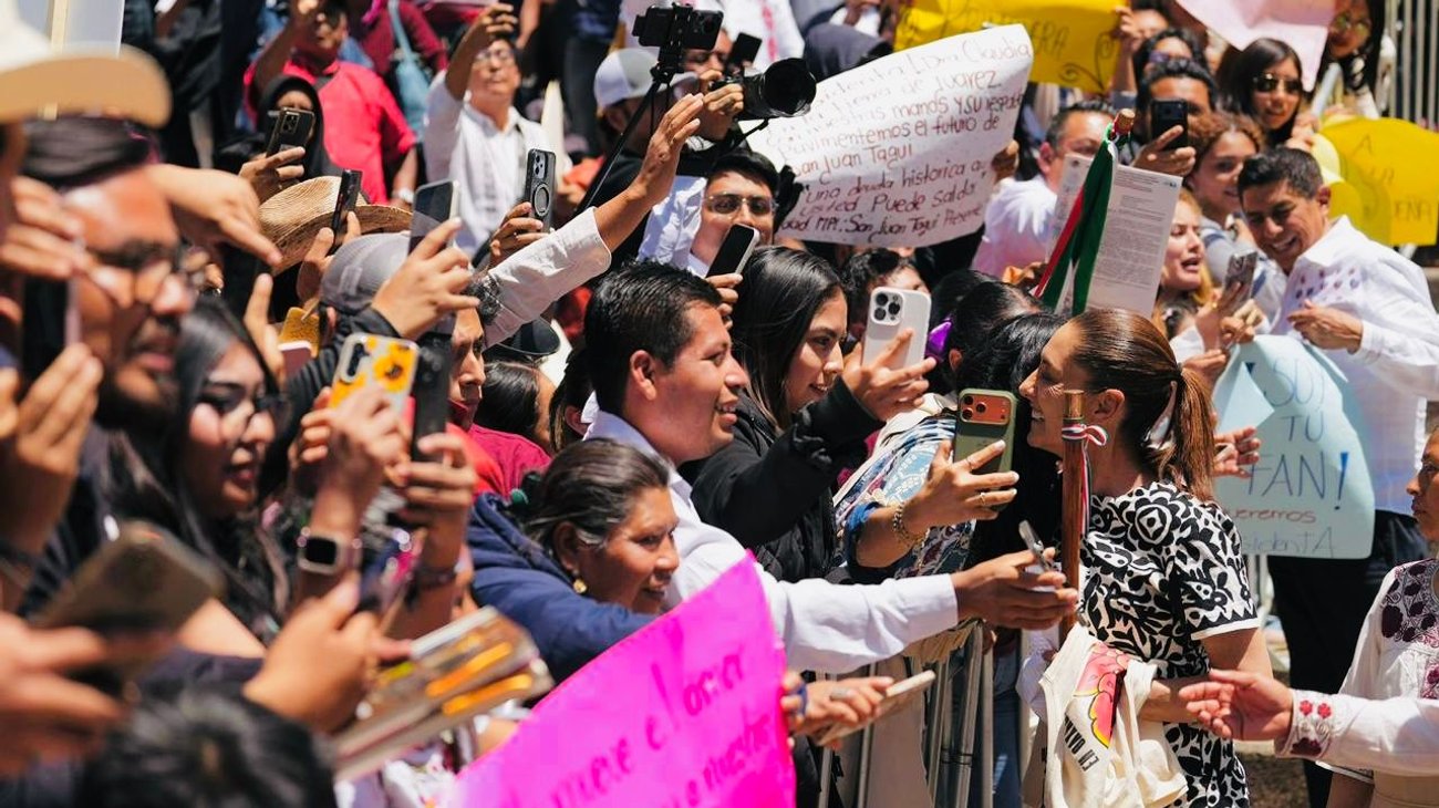 HD_CV_9_Nac_AA_6_Og_W_d8b47e8af8