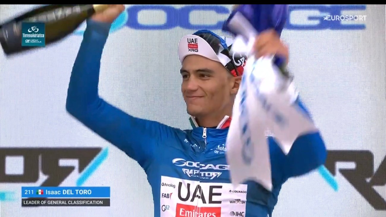 HD_Dx_Wme_Ww_A_Ark_TU_f5fa560f4a