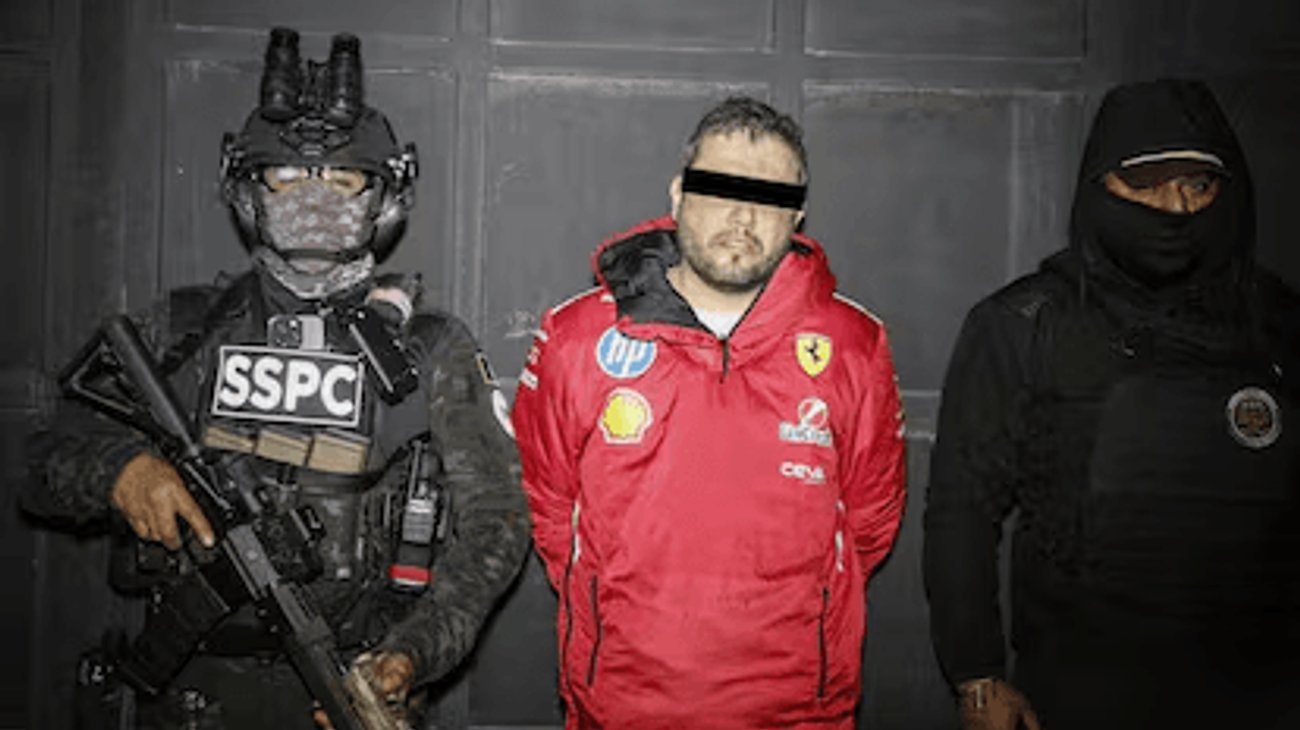 HD_Ewe_UPXMAAT_5_Xf_1c1c2ffd9c