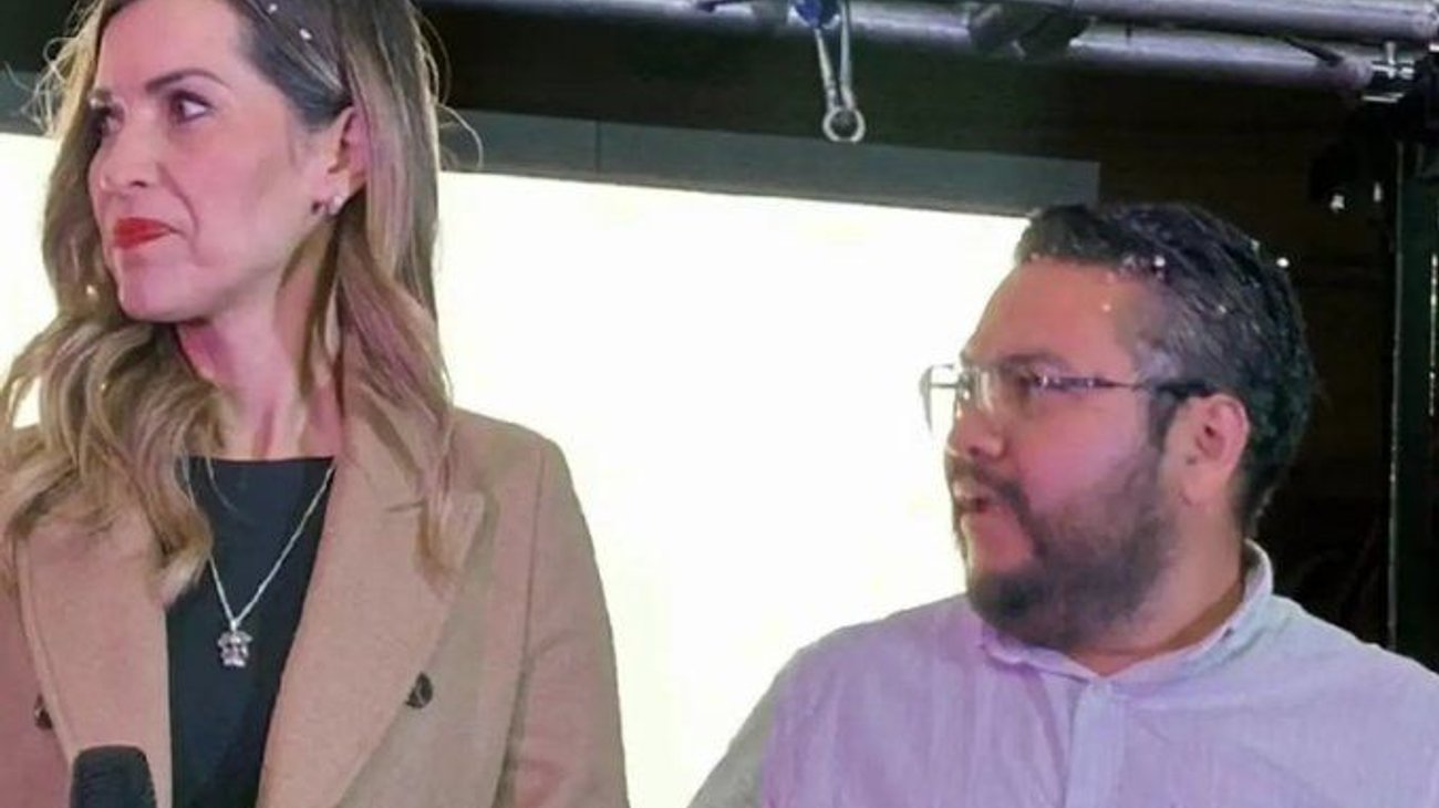 HD_Ym_HTZW_4_AAFUN_fce61bb71b