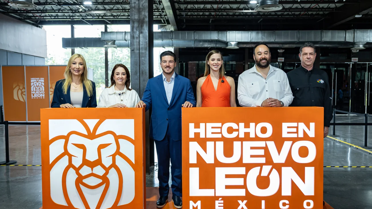 HECHO_EN_NUEVO_LEON_CRECE_Y_SE_FORTALECE_SAMUEL_GARCIA_2_fe94223a2c