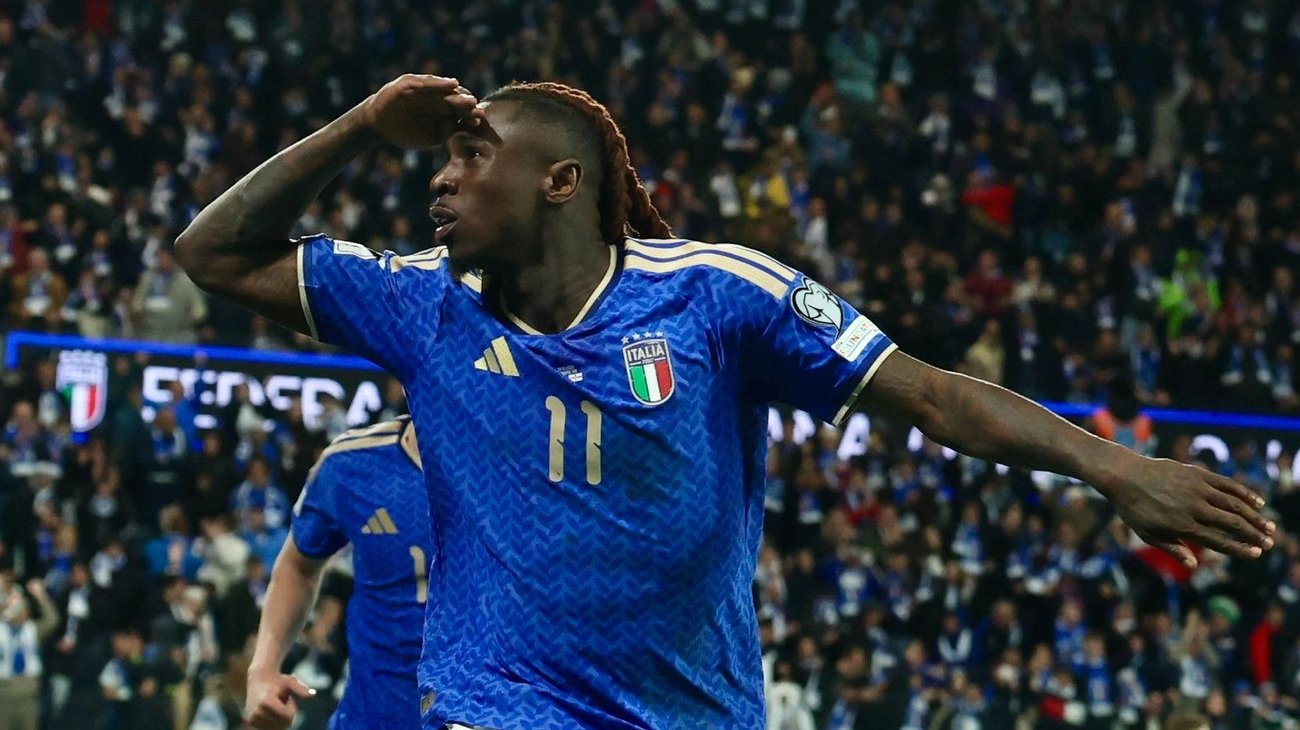 HEX_7w7ybo_AIS_Ww4_d37c842744