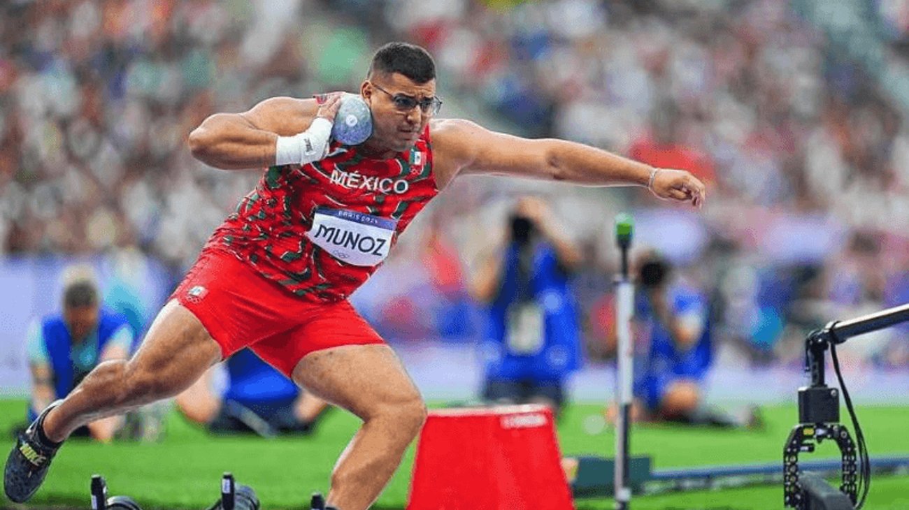 HE_Bcte2bc_AAN_Id_A_ee73ad07b1