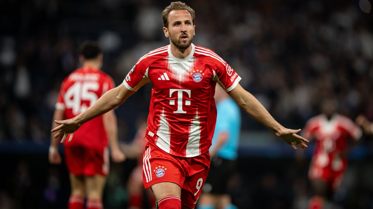 HFVBW_Cb_Xw_A_Atat3_aac5a377ca