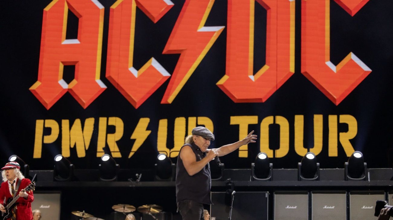 HFW_25nza8_A_Av_e_Q_cfd853373e