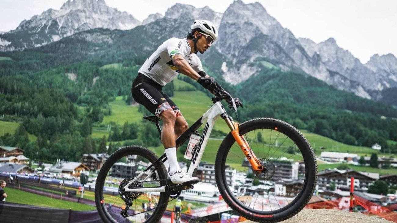 HGH_u7da_MAAR_Al_J_81d74a6253