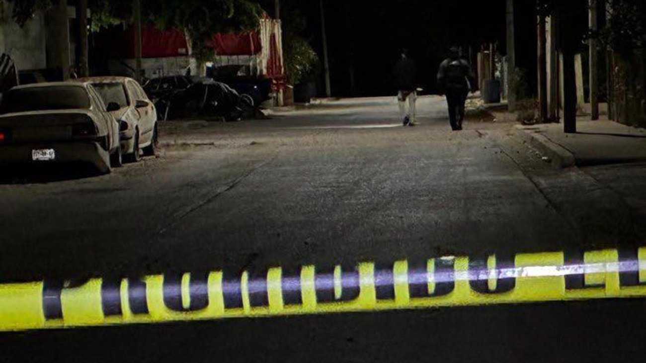 Ataque armado en discoteca deja cuatro muertos en Colombia