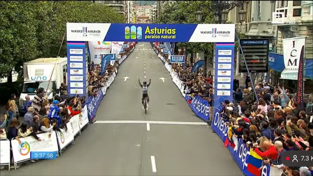 HG_1_Sjk4bc_A_Aa_MSN_ba47737344