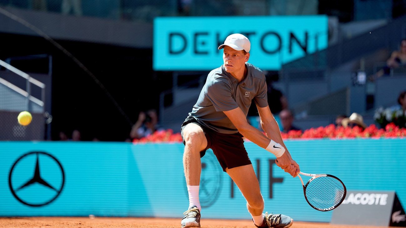 HG_2_B_Ck6ao_AAQ_Tdq_c89cfd8f93