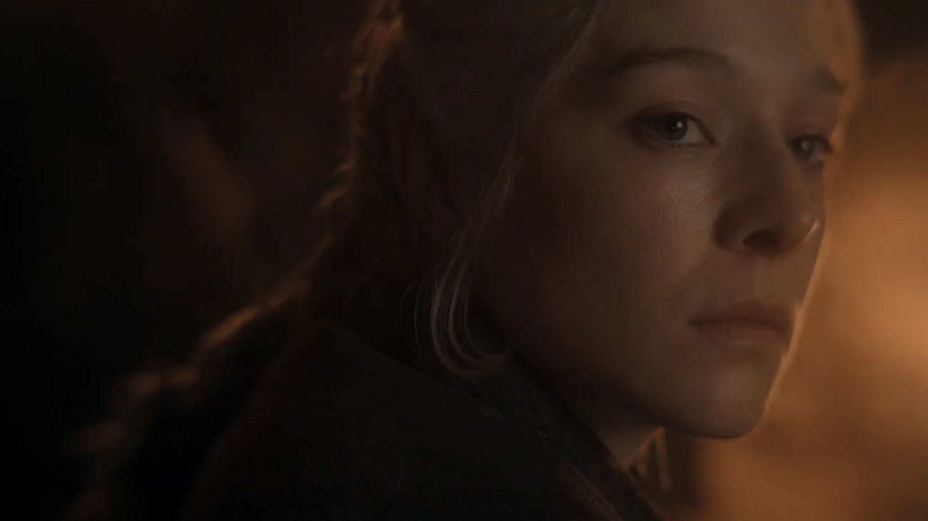 'House of the Dragon' regresa en junio con nueva temporada