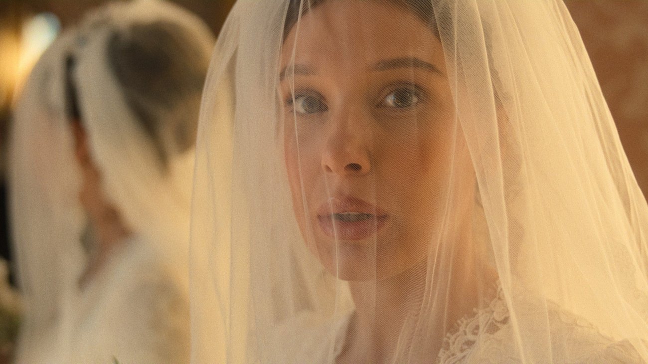 'Enola Holmes 3' anuncia su fecha de estreno en julio